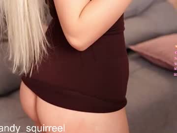 Sandy free live xxx cams