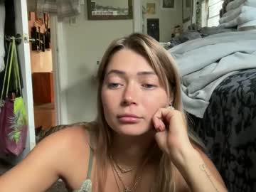 Claire free live xxx cams