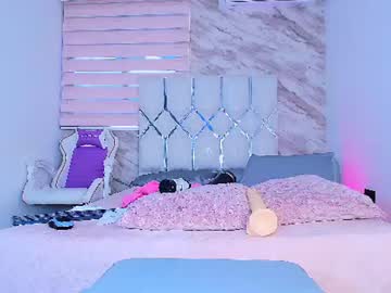 Colett free live xxx cams