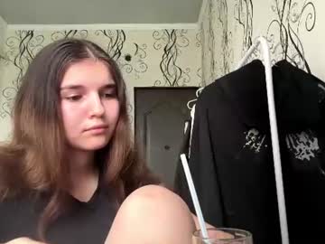 Stacy free live xxx cams