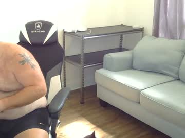 Countrystrong35 free live xxx cams