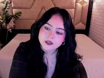 Tatjana free live xxx cams