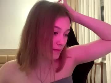 Lily free live xxx cams