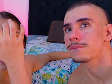 CRISTAL free live xxx cams