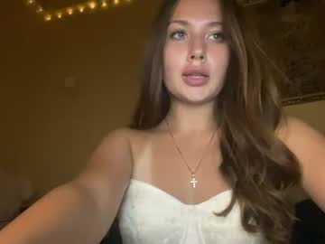 Lillith free live xxx cams