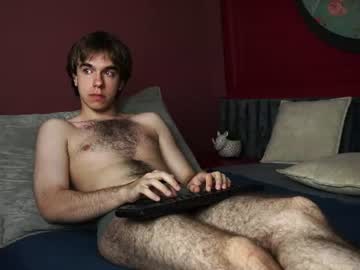 Dave free live xxx cams