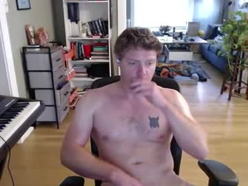David_dixon2026 free live xxx cams