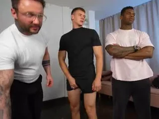 Demianblake free live xxx cams