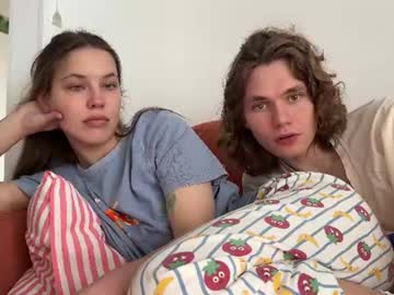 Di_Alex free live xxx cams