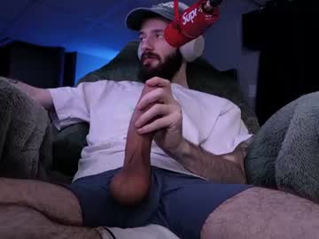 DigBickGooner free live xxx cams
