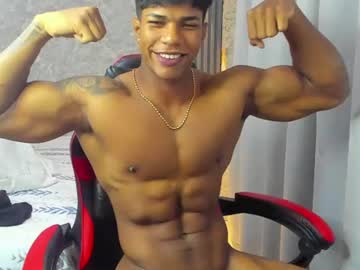 Dominic_sg free live xxx cams