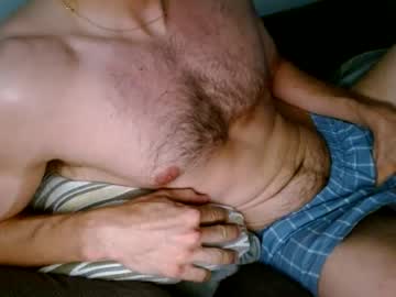 Donj0hn free live xxx cams