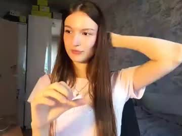 Margo free live xxx cams