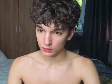 Misha free live xxx cams