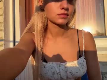 Kate free live xxx cams