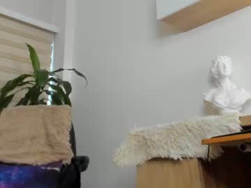 Erick free live xxx cams