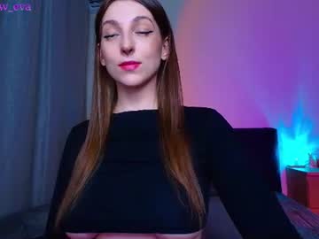 Eva_meow_eva free live xxx cams
