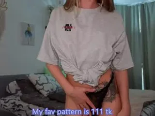 F1oraa free live xxx cams