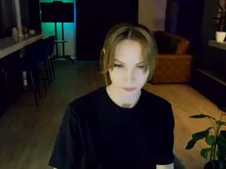 Katrin free live xxx cams