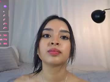 Gaby free live xxx cams