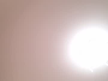 Violet free live xxx cams