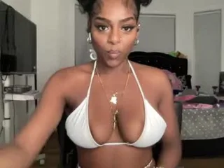 Hailey free live xxx cams