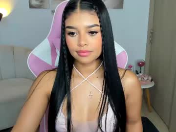 Hailey free live xxx cams