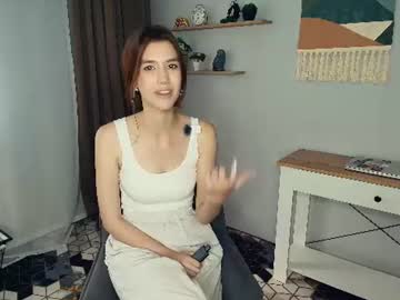 Haleyzenk free live xxx cams