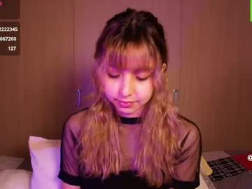 Hannie free live xxx cams