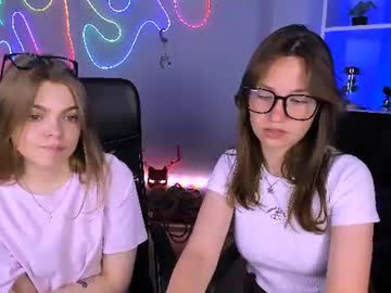 Helli free live xxx cams