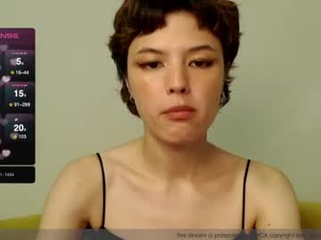 Vivi free live xxx cams