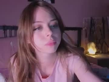 Miss free live xxx cams