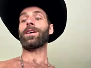 Him free live xxx cams