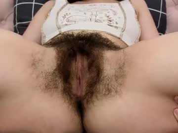 Indrablack free live xxx cams