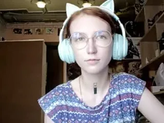 Iris free live xxx cams