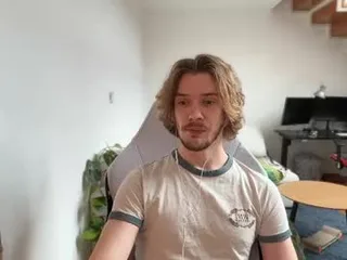 Sam free live xxx cams