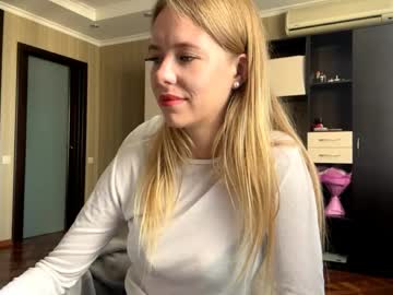 Scarlett free live xxx cams