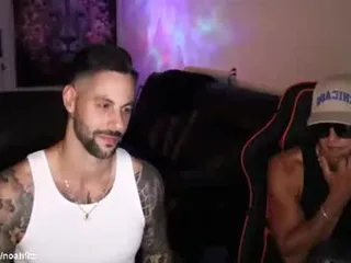 Jake free live xxx cams