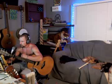 Jameswebbscope free live xxx cams