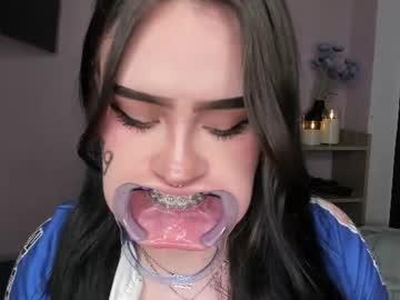 Jas_miin free live xxx cams