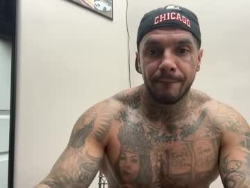 Jayjaythebutcher23 free live xxx cams