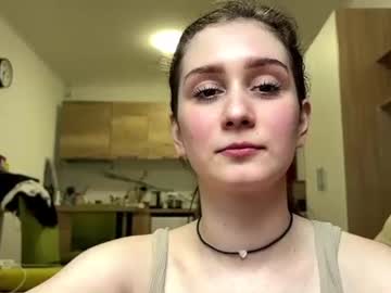 Alice free live xxx cams