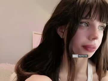 Jessie free live xxx cams