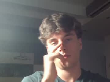 JOEL free live xxx cams