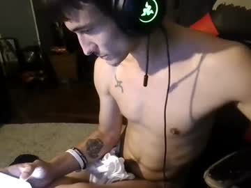 Rainmaker2 free live xxx cams