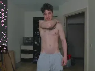Edwins free live xxx cams
