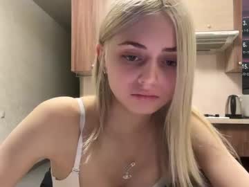 May free live xxx cams