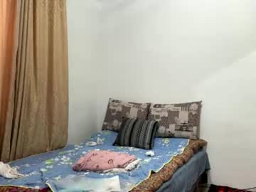Karissagius free live xxx cams