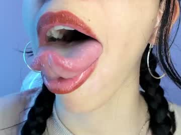 Katty free live xxx cams