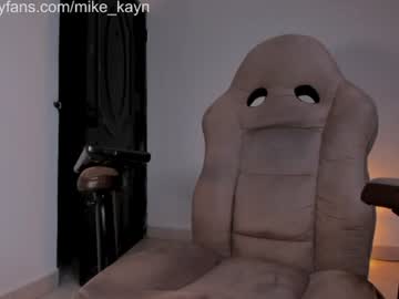 Mike free live xxx cams